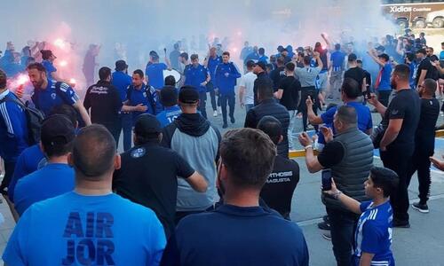 Από νωρίς (pics) thumb