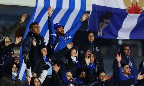 Ανοίγουν ταμεία για τους Ανορθωσιάτες (Ενημέρωση) thumb