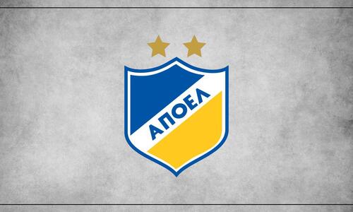 Ενημέρωση από τον ΑΠΟΕΛ για τα εισιτήρια  thumb