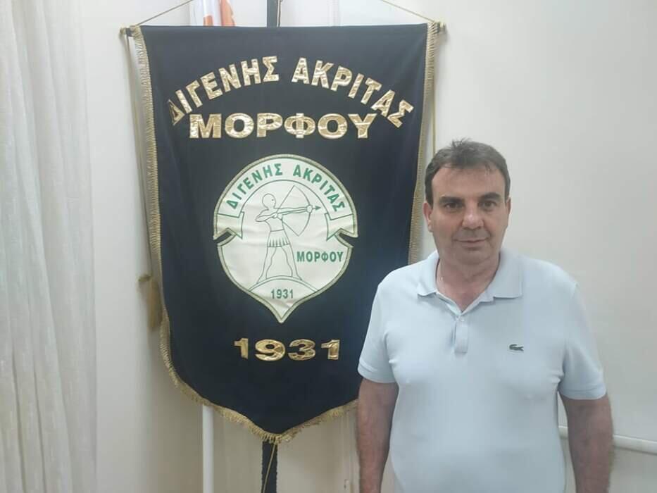«Όχι αποφάσεις πίσω από κλειστές πόρτες» thumb