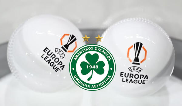 FMD: Οι πιο πιθανοί αντίπαλοι της Ομόνοιας image