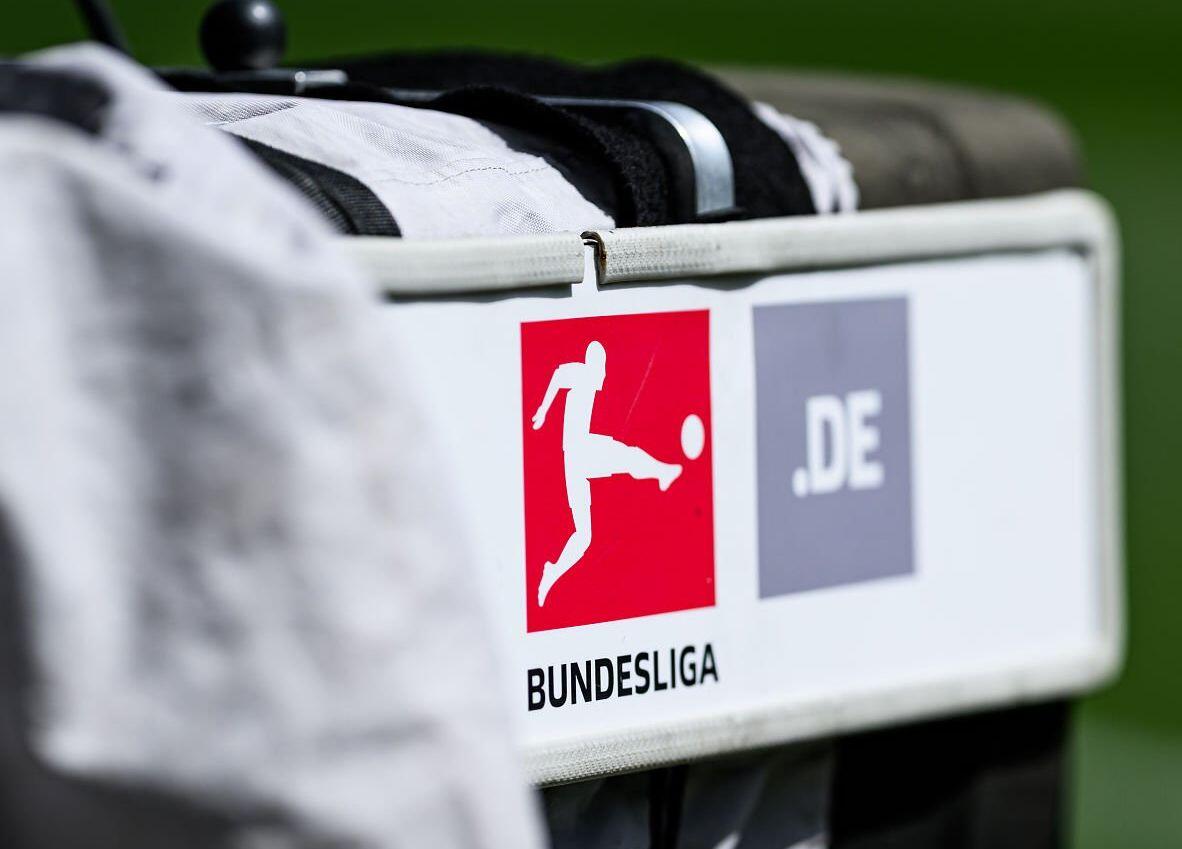 Στην σέντρα η Bundesliga με ντέρμπι στο Μόναχο thumb