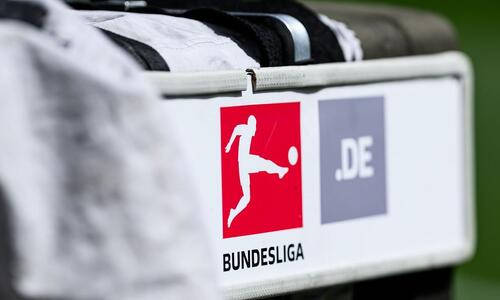 Στην σέντρα η Bundesliga με ντέρμπι στο Μόναχο thumb