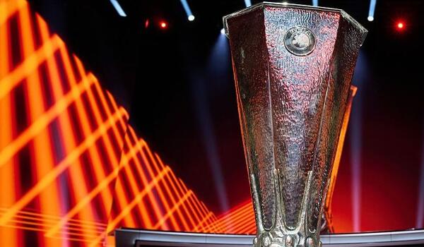 LIVE: Η κλήρωση του Europa League για την Ομόνοια image