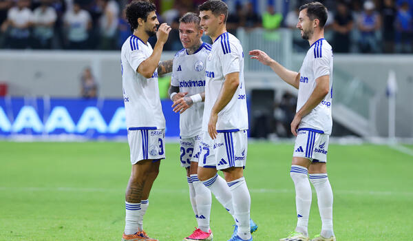 Απόλλων - Ντίλα Γκόρι 3-0: Πρόκριση με στιλ στο ιστορικό εντός έδρας ματς image