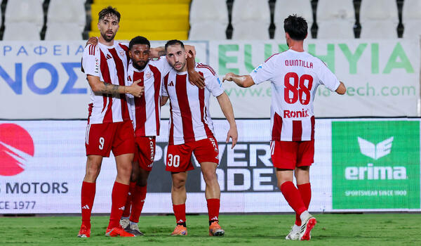 Αποτελεσματικότητα! image