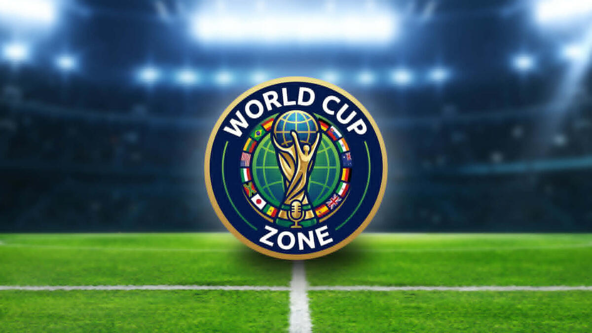 World Cup Zone: Σέντρα στα νοκ -άουτ (Βίντεο) thumb