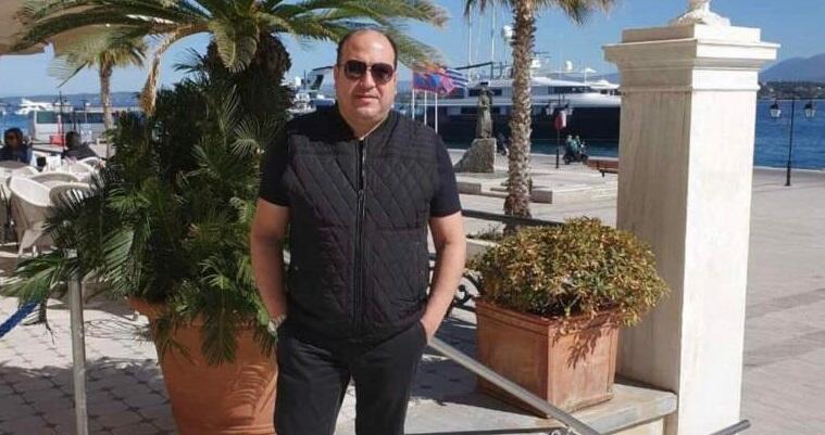 ΑΕΛ: Αποφασίζει ο Χριστοδουλίδης αν θα ηγηθεί του σωματείου thumb
