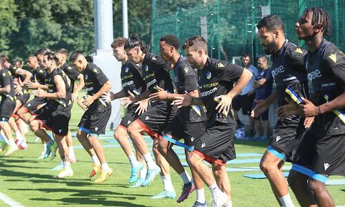 Πρώτες εικόνες από την Βουλγαρία (pics) thumb