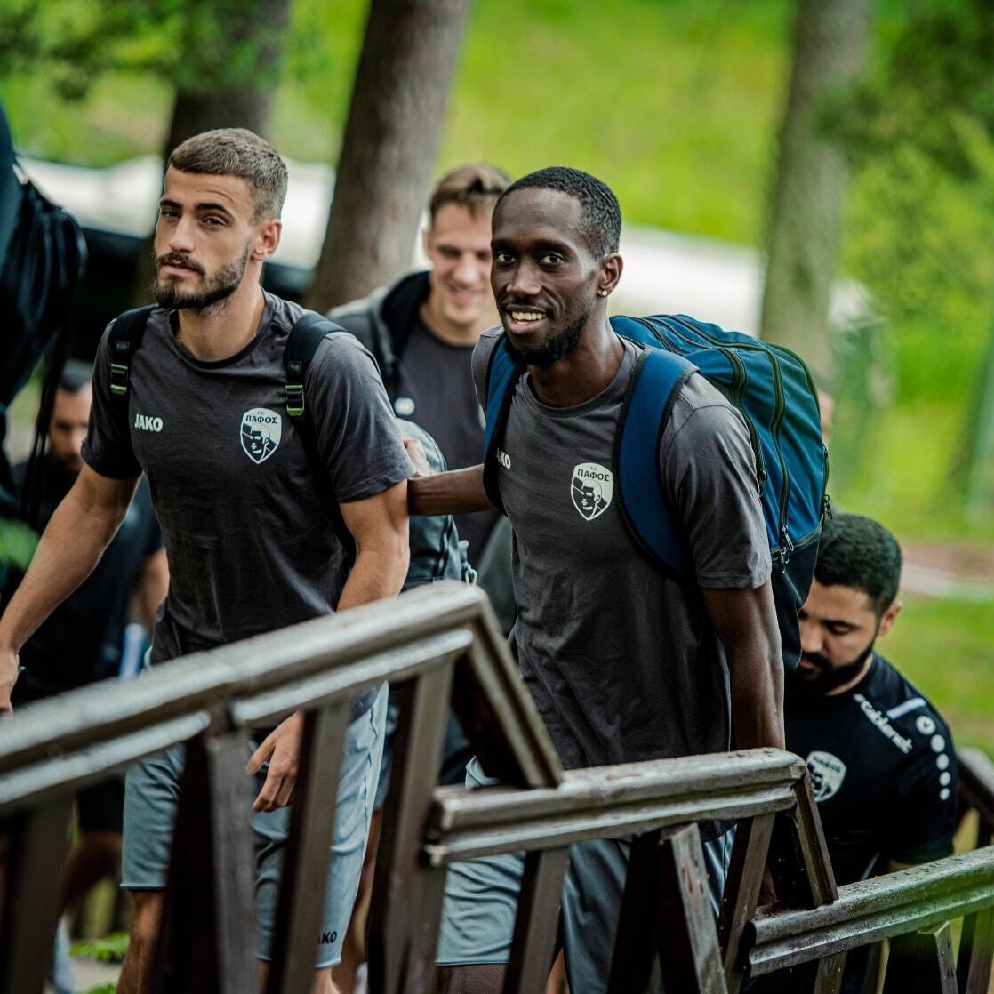 Χαλαρές στιγμές σε απίστευτο μέρος! (pics) thumb