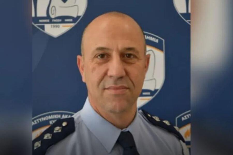 «Στο στάδιο της μελέτης οι καταγγελίες της ΑΕΛ, ορίστηκαν ανακριτές» thumb