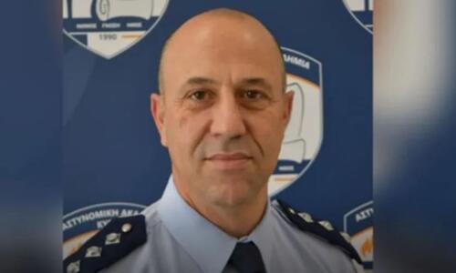 «Στο στάδιο της μελέτης οι καταγγελίες της ΑΕΛ, ορίστηκαν ανακριτές» thumb
