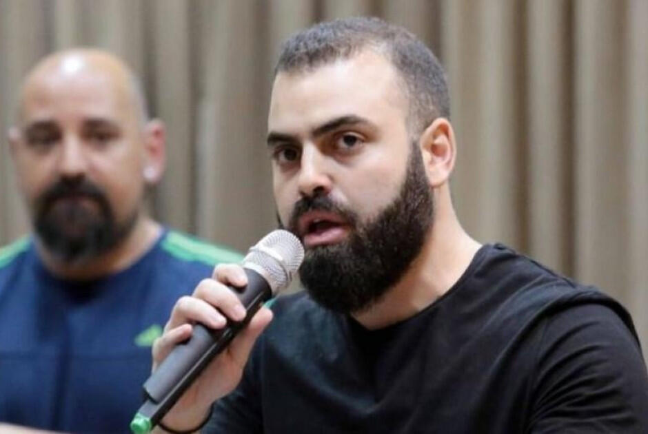 «Τιμά τον Σταύρο Παπασταύρου η στάση του» thumb