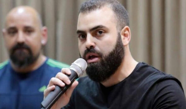 «Τιμά τον Σταύρο Παπασταύρου η στάση του» image