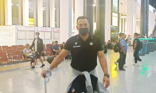 Αντίο σε Καζακστάν με πρόκριση (pics) thumb