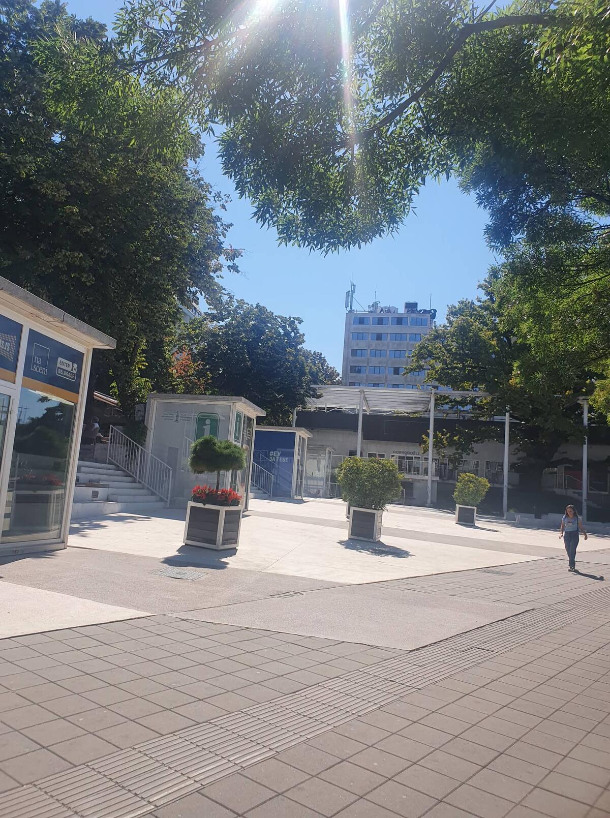 Αποστολή Sportime Σερβία/ΑΕΚ: Ιδανικές συνθήκες…ιδανικό σενάριο  thumb