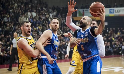 Εκτός έδρας ήττα για την Εθνική Κύπρου στη Βοσνία thumb