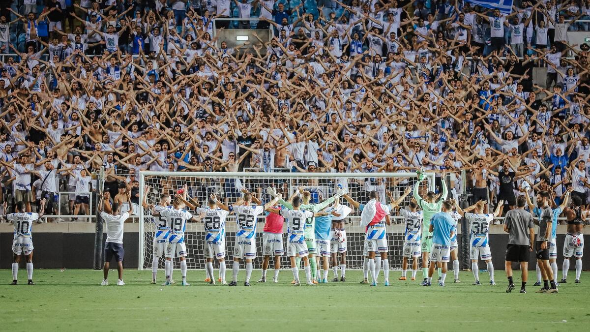 Ερώτηση από Απόλλων (Pics) thumb