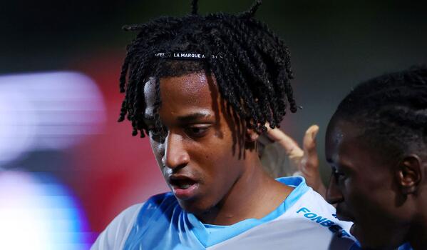 Επένδυση στο μέλλον με «διαμαντάκι» image