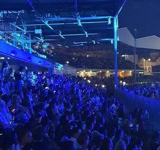 Δήμαρχος Λεμεσού για Τσίρειο: «Να μην υπάρχουν δύο μέτρα και δύο σταθμά» thumb