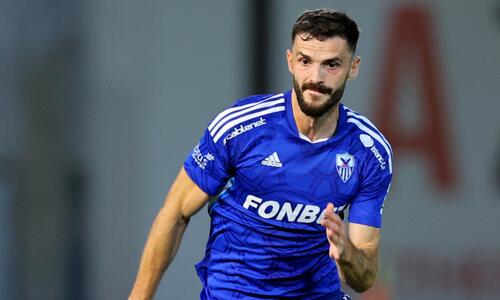 Σάμπο: «Οι οπαδοί της Ανόρθωσης είναι το Νο1 στην Κύπρο»   thumb