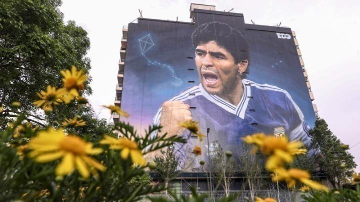 Δείχνονται… με το δάκτυλο στη «δίκη Μαραντόνα»! thumb