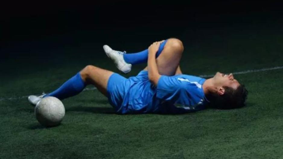 Προειδοποιεί ο ΠΑ.Σ.Π για έλλειψη πρωτοκόλλου άμεσης επέμβασης thumb