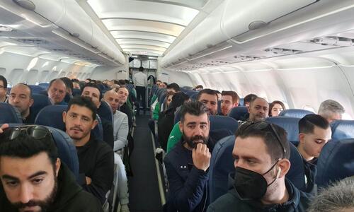 Έφτασε στον προορισμό της  thumb