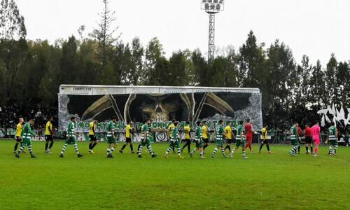 Ο29Μ-ΑΕΖ: Αναμονή για την τελική απόφαση thumb