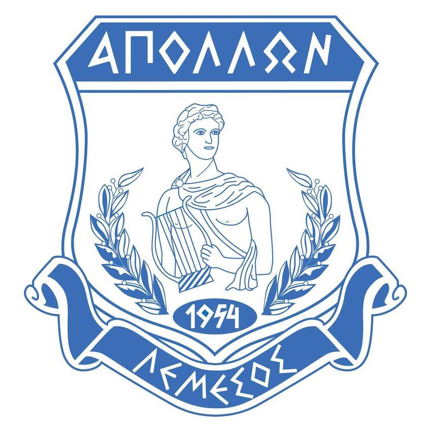 Εξέλιξη: Σύσσωμη παραίτηση του ΔΣ του Σωματείου! thumb