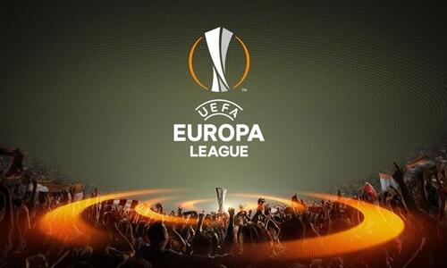 Play-off Εuropa League: Η πιθανή αντίπαλος της Ανόρθωσης   thumb