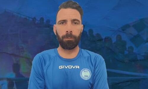Ανακοίνωσε Γιαλλούρη thumb