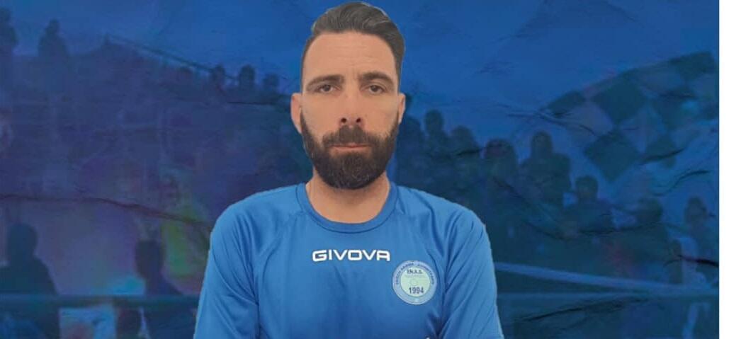 Ανακοίνωσε Γιαλλούρη thumb