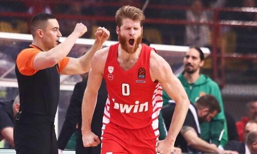 Ζήτησε να παίξει στην Εθνική Ελλάδας ο Γουόκαπ thumb