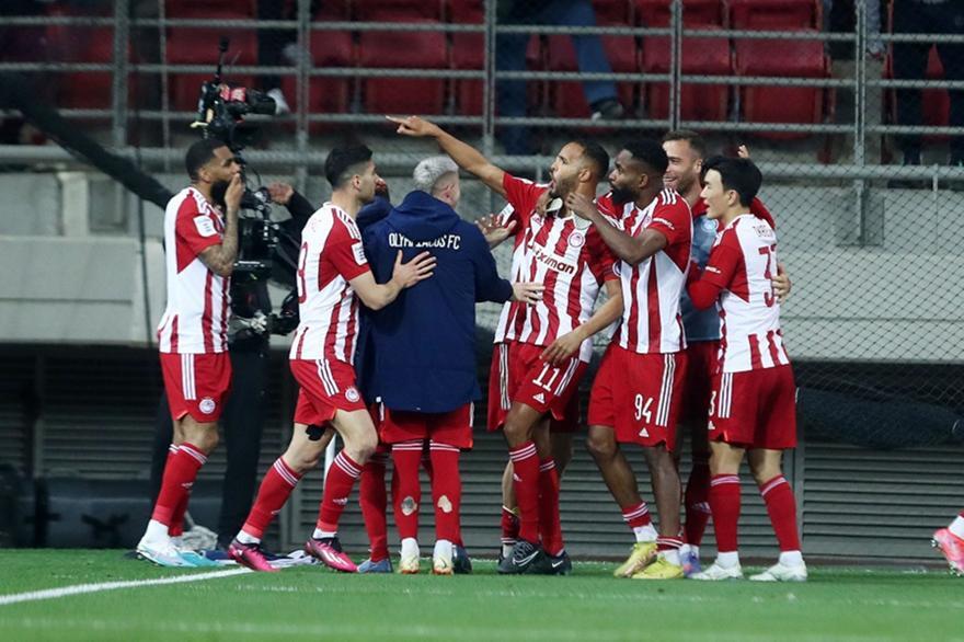 ΟΣΦΠ: «Επιβεβαίωσε» την έδρα του thumb