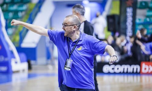 Εντός έδρας νίκη για τον ΑΠΟΕΛ Περεστρόικα thumb