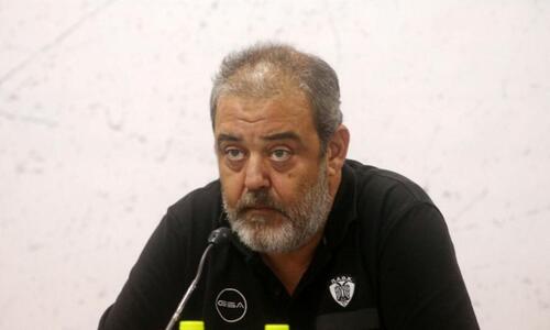 Επική δήλωση μετά από μεταγραφική «βόμβα»: «Απλά πούλησα ένα σπίτι!» thumb