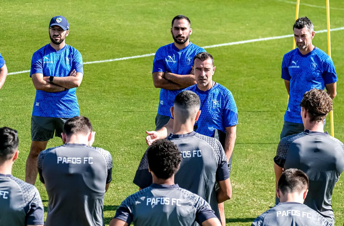 Μετράει αντίστροφα ενόψει Ανόρθωσης thumb