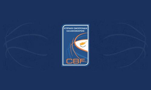 ΚΟΚ και σωματεία της Basket League ενώνουν δυνάμεις για την κοινωνία thumb