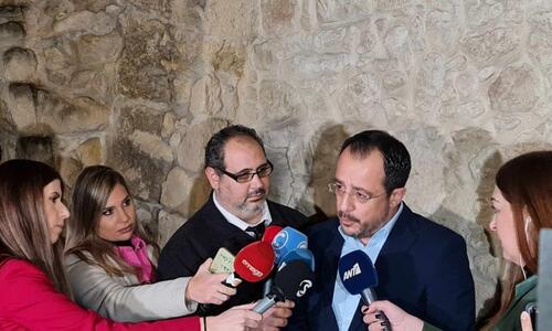 ΠτΔ: Δεν είναι αρκετά τα μέτρα της ΚΟΠ - Απόψε ανακοινώνουμε περισσότερα thumb