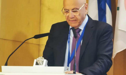 «Η πρόκριση στους Ολυμπιακούς Αγώνες είναι άθλος»! thumb