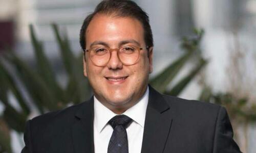 Νέες δηλώσεις για την έφεση του Απόλλωνα: «Αυτό που λέει στην σελίδα 9...» thumb