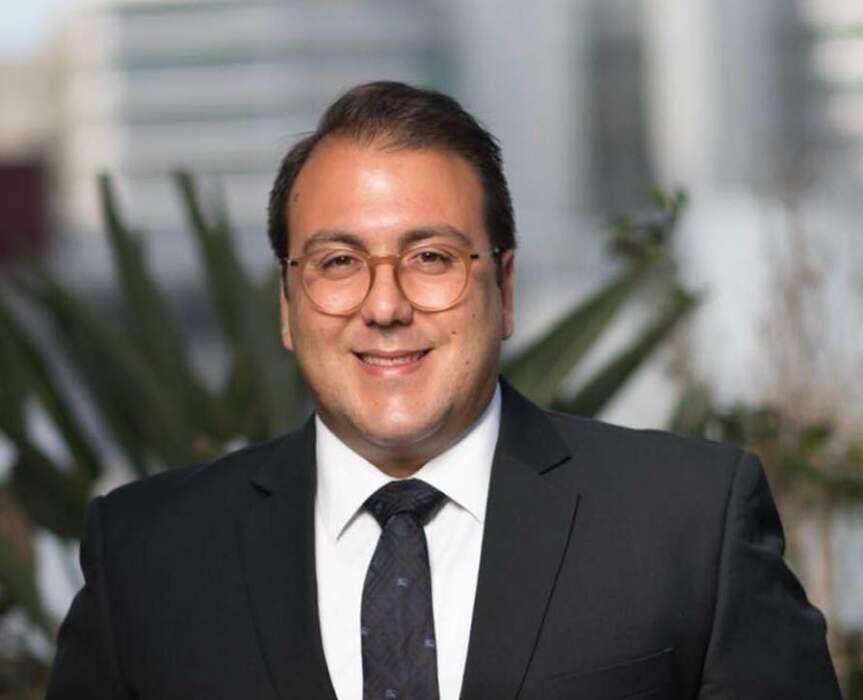 Νέες δηλώσεις για την έφεση του Απόλλωνα: «Αυτό που λέει στην σελίδα 9...» thumb