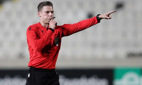 Η 3η επίσκεψη του Ελβετού στην Κύπρο, πρώτη για το πρωτάθλημα!  thumb
