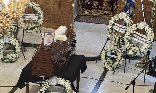 Ανάρτηση ΑΠΟΕΛ / «Αιωνία σου η μνήμη, Ντίνο Ιορδάνου…» thumb