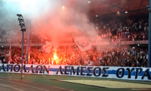 Θύρα 1: 