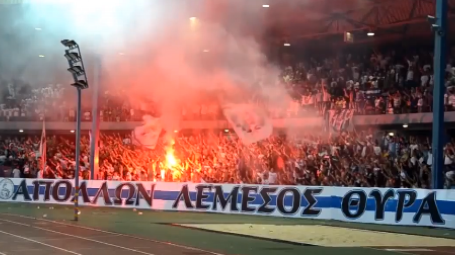 Θύρα 1: 