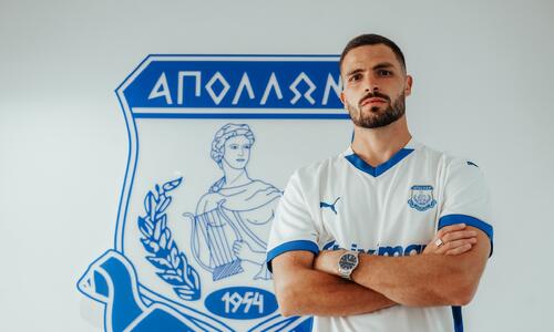 Μπουαγκάρντ / Εξαιρετικά τα εργομετρικά thumb