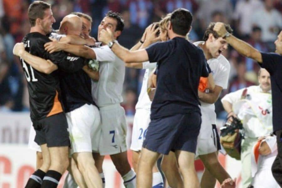 Ανόρθωση / «Η μέρα που ενώθηκε όλη η Κύπρος…» thumb