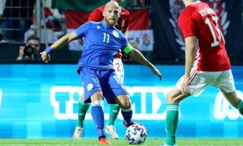 Που θα βρει τον Ανδρέα Αβραάμ... η επόμενη ημέρα thumb